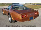 Thumbnail Photo 13 for 1982 Chevrolet Corvette